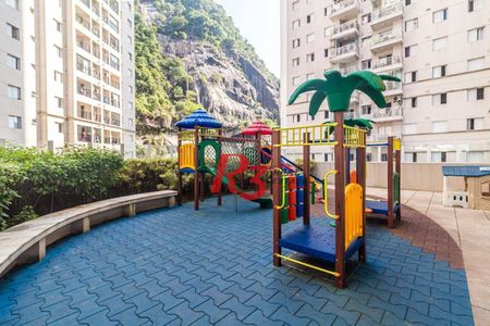 7_photo/94ce0346bf.03d3ea25c9433272-ATLAS-33cff9f0-bd6c-495b-a5f4-586a06d2daa3.jpg de apartamento à venda com 3 quartos, 150m² em Marapé, Santos