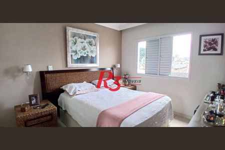 11_photo/94ce0346bf.03d3ea25c9433272-ATLAS-4280b4d2-0c99-4f80-bd99-0a3b7dcf92ba.jpg de apartamento à venda com 3 quartos, 150m² em Marapé, Santos