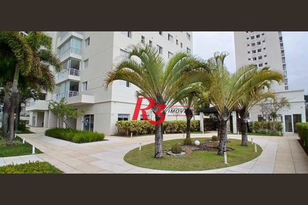 6_photo/94ce0346bf.03d3ea25c9433272-ATLAS-7b2ed4ee-9b5f-43b3-9695-86bea831f2a3.jpg de apartamento à venda com 3 quartos, 150m² em Marapé, Santos