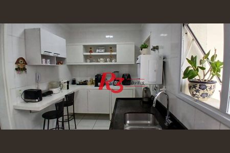 9_photo/94ce0346bf.03d3ea25c9433272-ATLAS-7b6b94ae-1dea-43e7-9207-2ca8d59af3b1.jpg de apartamento à venda com 3 quartos, 150m² em Marapé, Santos