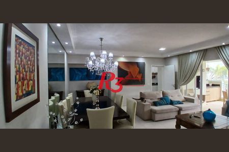 11_photo/94ce0346bf.03d3ea25c9433272-ATLAS-d118f204-353e-418d-80e3-e6bb2a8b1e36.jpg de apartamento à venda com 3 quartos, 150m² em Marapé, Santos