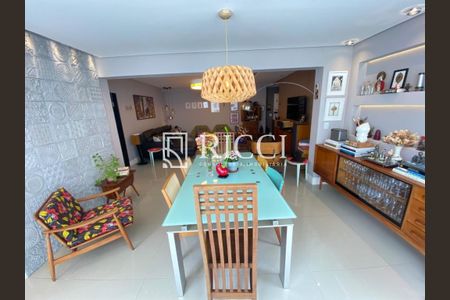 3_photo/94ce0346bf.1657f1b4655d2123-ATLAS-2b1d7b7e-9b61-40d8-bd3a-32559a1e75b8.jpg de apartamento à venda com 3 quartos, 150m² em Marapé, Santos