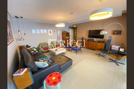 11_photo/94ce0346bf.1657f1b4655d2123-ATLAS-6e3920f2-6a3f-4e2a-a257-d8d4ab6c60d2.jpg de apartamento à venda com 3 quartos, 150m² em Marapé, Santos