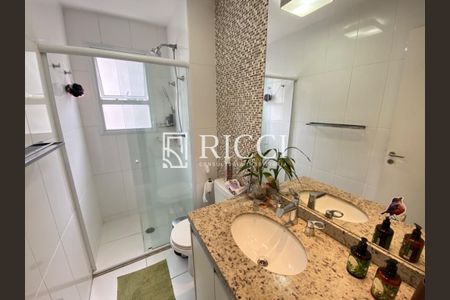 12_photo/94ce0346bf.1657f1b4655d2123-ATLAS-74b59dba-8d79-41e6-bc65-b69a9aaec82b.jpg de apartamento à venda com 3 quartos, 150m² em Marapé, Santos