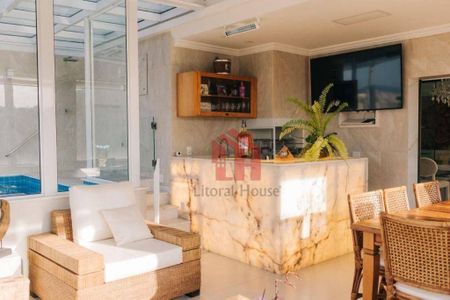 1_photo/94ce0346bf.74c8bbe700cb07bf-ATLAS-0208b06a-44cf-4603-9a2f-a3e3e0b97455.jpg de apartamento à venda com 4 quartos, 296m² em Marapé, Santos