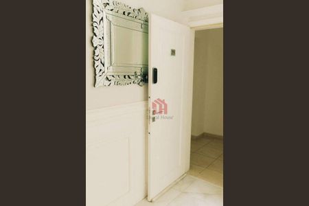 5_photo/94ce0346bf.74c8bbe700cb07bf-ATLAS-242db98f-cc82-434a-a787-97003f1b2f52.jpg de apartamento à venda com 4 quartos, 296m² em Marapé, Santos