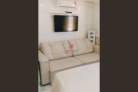 45_photo/94ce0346bf.74c8bbe700cb07bf-ATLAS-289188b9-b8c8-4379-9256-4bf35ece5b8a.jpg de apartamento à venda com 4 quartos, 300m² em Marapé, Santos