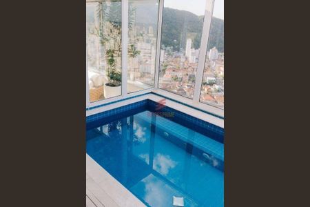 31_photo/94ce0346bf.74c8bbe700cb07bf-ATLAS-2afb9c39-e2f3-4fb4-ace8-62f4fed66dbd.jpg de apartamento à venda com 4 quartos, 300m² em Marapé, Santos