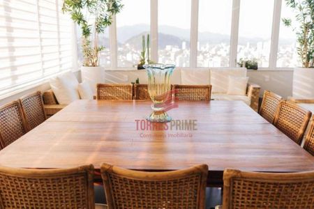 23_photo/94ce0346bf.74c8bbe700cb07bf-ATLAS-2ebf06d7-79ee-4076-b88d-96795b3921e0.jpg de apartamento à venda com 4 quartos, 300m² em Marapé, Santos