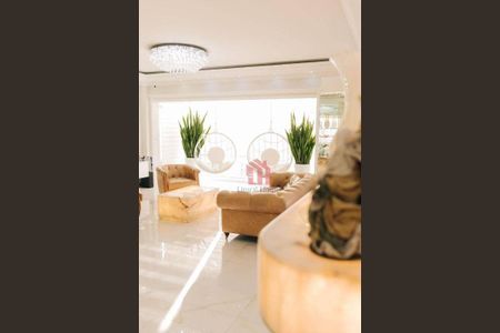 7_photo/94ce0346bf.74c8bbe700cb07bf-ATLAS-3ecad8dd-a2b1-4ed2-bdb5-f5c79cf571d1.jpg de apartamento à venda com 4 quartos, 296m² em Marapé, Santos