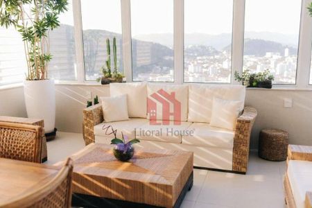 8_photo/94ce0346bf.74c8bbe700cb07bf-ATLAS-3f9d5cf5-61bc-420e-a7d2-42b054650fc0.jpg de apartamento à venda com 4 quartos, 296m² em Marapé, Santos