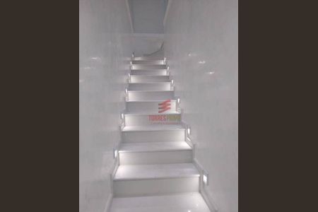 30_photo/94ce0346bf.74c8bbe700cb07bf-ATLAS-4c2e43cb-2945-40a8-95c1-5d5f4bc47276.jpg de apartamento à venda com 4 quartos, 300m² em Marapé, Santos