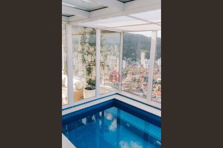 10_photo/94ce0346bf.74c8bbe700cb07bf-ATLAS-54be5efb-08ea-4a57-aa0a-7a405d617e24.jpg de apartamento à venda com 4 quartos, 296m² em Marapé, Santos