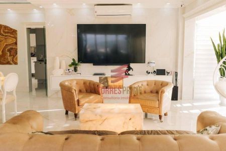 35_photo/94ce0346bf.74c8bbe700cb07bf-ATLAS-5efb1351-28ed-450d-bdcd-04947e45cbb8.jpg de apartamento à venda com 4 quartos, 300m² em Marapé, Santos