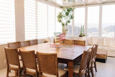 6_photo/94ce0346bf.74c8bbe700cb07bf-ATLAS-7e1e8b64-7f89-400f-98e8-21bfff795cd6.jpg de apartamento à venda com 4 quartos, 300m² em Marapé, Santos