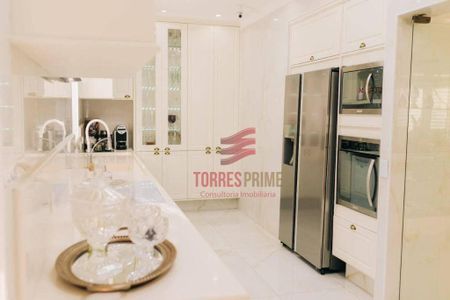 38_photo/94ce0346bf.74c8bbe700cb07bf-ATLAS-8364f080-650c-43a3-848c-ff4f5e1ed4d8.jpg de apartamento à venda com 4 quartos, 300m² em Marapé, Santos