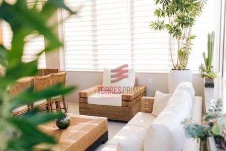 7_photo/94ce0346bf.74c8bbe700cb07bf-ATLAS-93c598d1-6e05-4393-a25d-00f9e2fb03cf.jpg de apartamento à venda com 4 quartos, 300m² em Marapé, Santos