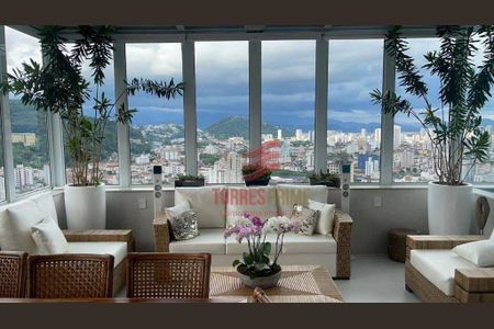 14_photo/94ce0346bf.74c8bbe700cb07bf-ATLAS-94140248-ac27-4d4f-8dab-5309a0ce4e2b.jpg de apartamento à venda com 4 quartos, 300m² em Marapé, Santos