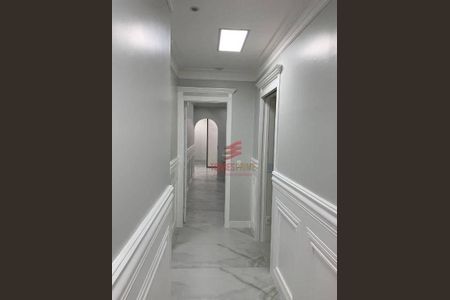 39_photo/94ce0346bf.74c8bbe700cb07bf-ATLAS-d5f18e3f-0ac0-42fc-9e68-a47bc16d1ffe.jpg de apartamento à venda com 4 quartos, 300m² em Marapé, Santos