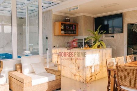 41_photo/94ce0346bf.74c8bbe700cb07bf-ATLAS-d651b930-4f80-475a-9ea8-2d08eadb3a4f.jpg de apartamento à venda com 4 quartos, 300m² em Marapé, Santos