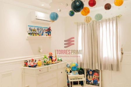 21_photo/94ce0346bf.74c8bbe700cb07bf-ATLAS-deb38c7b-fa09-458d-b9e4-365ad7d1bb10.jpg de apartamento à venda com 4 quartos, 300m² em Marapé, Santos