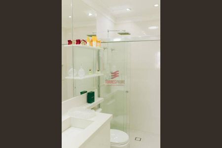 37_photo/94ce0346bf.74c8bbe700cb07bf-ATLAS-ecdd08f7-8bc2-4dc3-86cc-5826fe659fcb.jpg de apartamento à venda com 4 quartos, 300m² em Marapé, Santos