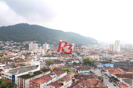 3_photo/94ce0346bf.77d02c21abbd0c52-ATLAS-03bb9560-53cf-4d5a-b1f3-7b4698d00f22.jpg de apartamento à venda com 3 quartos, 150m² em Marapé, Santos