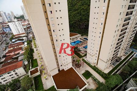 10_photo/94ce0346bf.77d02c21abbd0c52-ATLAS-0f1dd99a-b72f-48cc-b379-ce8c93eefa3d.jpg de apartamento à venda com 3 quartos, 150m² em Marapé, Santos