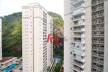 12_photo/94ce0346bf.77d02c21abbd0c52-ATLAS-3008f61b-a7a4-4b43-bb72-e7b2ac8b2a8d.jpg de apartamento à venda com 3 quartos, 150m² em Marapé, Santos