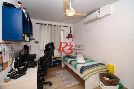 25_photo/94ce0346bf.77d02c21abbd0c52-ATLAS-3bbf2628-b5c0-4b6f-aba7-ed3c01a31bce.jpg de apartamento à venda com 3 quartos, 150m² em Marapé, Santos