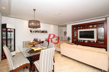 5_photo/94ce0346bf.77d02c21abbd0c52-ATLAS-4f8ff577-a2dc-4890-958e-e0eea5a3b26a.jpg de apartamento à venda com 3 quartos, 150m² em Marapé, Santos