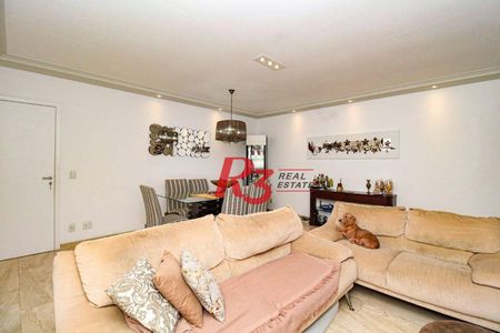 5_photo/94ce0346bf.77d02c21abbd0c52-ATLAS-5bbb3fe5-f782-4fba-8dee-fb7ebb3751d3.jpg de apartamento à venda com 3 quartos, 150m² em Marapé, Santos