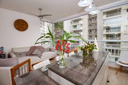 3_photo/94ce0346bf.77d02c21abbd0c52-ATLAS-66fc4e1c-7016-4585-83a1-02e2c298056a.jpg de apartamento à venda com 3 quartos, 150m² em Marapé, Santos