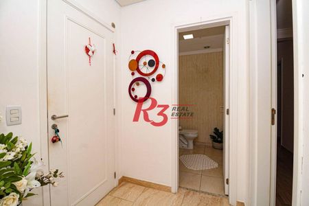 6_photo/94ce0346bf.77d02c21abbd0c52-ATLAS-6e2b7afb-9481-4ee2-aef9-5f688bbeb628.jpg de apartamento à venda com 3 quartos, 150m² em Marapé, Santos