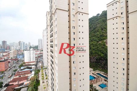 43_photo/94ce0346bf.77d02c21abbd0c52-ATLAS-9a2f148c-35a5-4516-b7cc-4ea5c9d3b4a4.jpg de apartamento à venda com 3 quartos, 150m² em Marapé, Santos