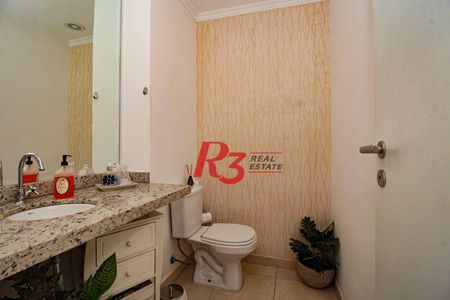 7_photo/94ce0346bf.77d02c21abbd0c52-ATLAS-9a96e73a-798b-4090-a73b-b7eb8d98017d.jpg de apartamento à venda com 3 quartos, 150m² em Marapé, Santos