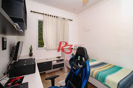 44_photo/94ce0346bf.77d02c21abbd0c52-ATLAS-a010bf02-ff9d-46e5-84c1-dabb83171eb9.jpg de apartamento à venda com 3 quartos, 150m² em Marapé, Santos