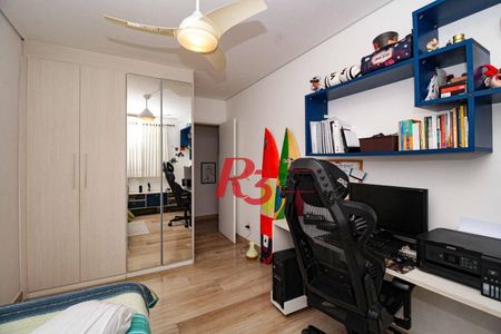 6_photo/94ce0346bf.77d02c21abbd0c52-ATLAS-ac4a7e11-03f4-4b27-b3aa-a03718b3e89e.jpg de apartamento à venda com 3 quartos, 150m² em Marapé, Santos