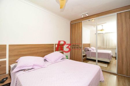 6_photo/94ce0346bf.77d02c21abbd0c52-ATLAS-cfb55c05-1a2f-47e1-9bba-fa25073ca60e.jpg de apartamento à venda com 3 quartos, 150m² em Marapé, Santos