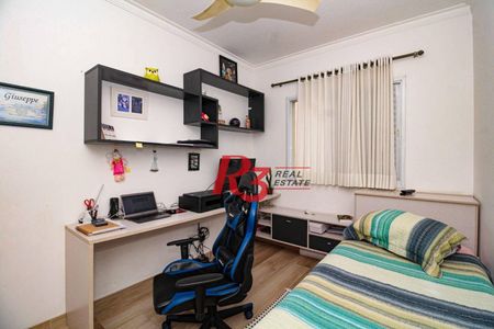 10_photo/94ce0346bf.77d02c21abbd0c52-ATLAS-e46cd649-edd5-4dd2-8b57-e858e1378bb3.jpg de apartamento à venda com 3 quartos, 150m² em Marapé, Santos