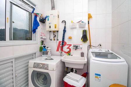 7_photo/94ce0346bf.77d02c21abbd0c52-ATLAS-f867c936-ed4e-4ae9-b8ad-d0d9f93cccf9.jpg de apartamento à venda com 3 quartos, 150m² em Marapé, Santos