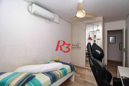 4_photo/94ce0346bf.77d02c21abbd0c52-ATLAS-fbf620e1-b581-43a2-b98c-fd8d4cff1e6d.jpg de apartamento à venda com 3 quartos, 150m² em Marapé, Santos