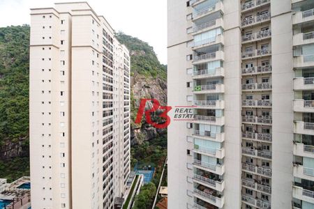 27_photo/94ce0346bf.77d02c21abbd0c52-ATLAS-fcdc2f89-ca7f-4e5f-9e5c-e27c697697b1.jpg de apartamento à venda com 3 quartos, 150m² em Marapé, Santos