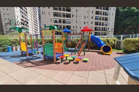 2_photo/94ce0346bf.8aa48f455610d7e9-ATLAS-0c8a0856-c8ae-473e-8a10-cf13d937a6dc.jpg de apartamento à venda com 3 quartos, 151m² em Marapé, Santos