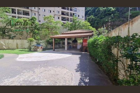 4_photo/94ce0346bf.8aa48f455610d7e9-ATLAS-17432aff-ebdd-4ade-b23d-a24ba7c66ced.jpg de apartamento à venda com 3 quartos, 151m² em Marapé, Santos