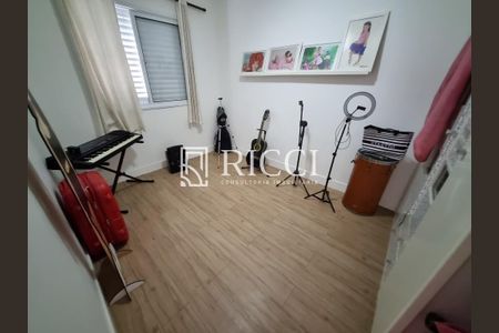 5_photo/94ce0346bf.8aa48f455610d7e9-ATLAS-1cb8dbb3-6ecc-4013-bbfa-e56413a3e4af.jpg de apartamento à venda com 3 quartos, 149m² em Marapé, Santos