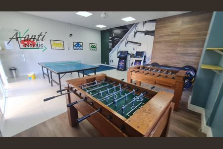 5_photo/94ce0346bf.8aa48f455610d7e9-ATLAS-21db754e-1863-4cd4-a296-c852e8d5be05.jpg de apartamento à venda com 3 quartos, 151m² em Marapé, Santos