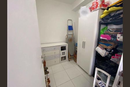 6_photo/94ce0346bf.8aa48f455610d7e9-ATLAS-252e8050-12cf-44ac-8f0a-01ab83b70a41.jpg de apartamento à venda com 3 quartos, 151m² em Marapé, Santos