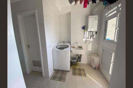 10_photo/94ce0346bf.8aa48f455610d7e9-ATLAS-35a2a01c-745d-4bf5-ace2-94eec2d4619a.jpg de apartamento à venda com 3 quartos, 151m² em Marapé, Santos