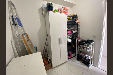 11_photo/94ce0346bf.8aa48f455610d7e9-ATLAS-3e24b2aa-6853-4a2d-876b-62529af14ea5.jpg de apartamento à venda com 3 quartos, 151m² em Marapé, Santos